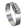 MPC S/S Hose Clip 120-140mm