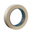 Masking Tape 24mmx50m