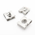Spire Clip, Metal