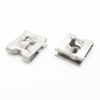 Spire Clip, Metal - image 3
