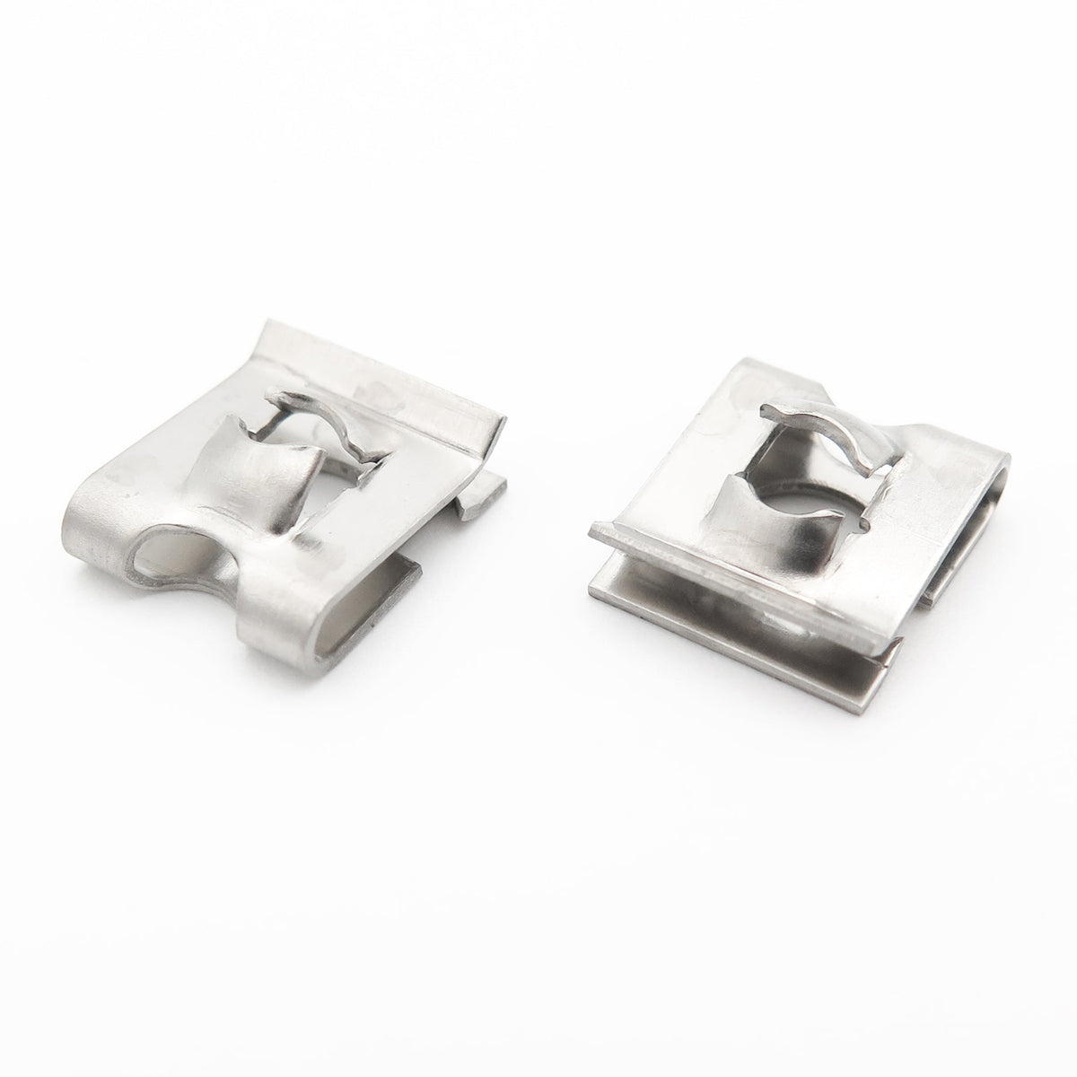 Spire Clip, Metal - image 3