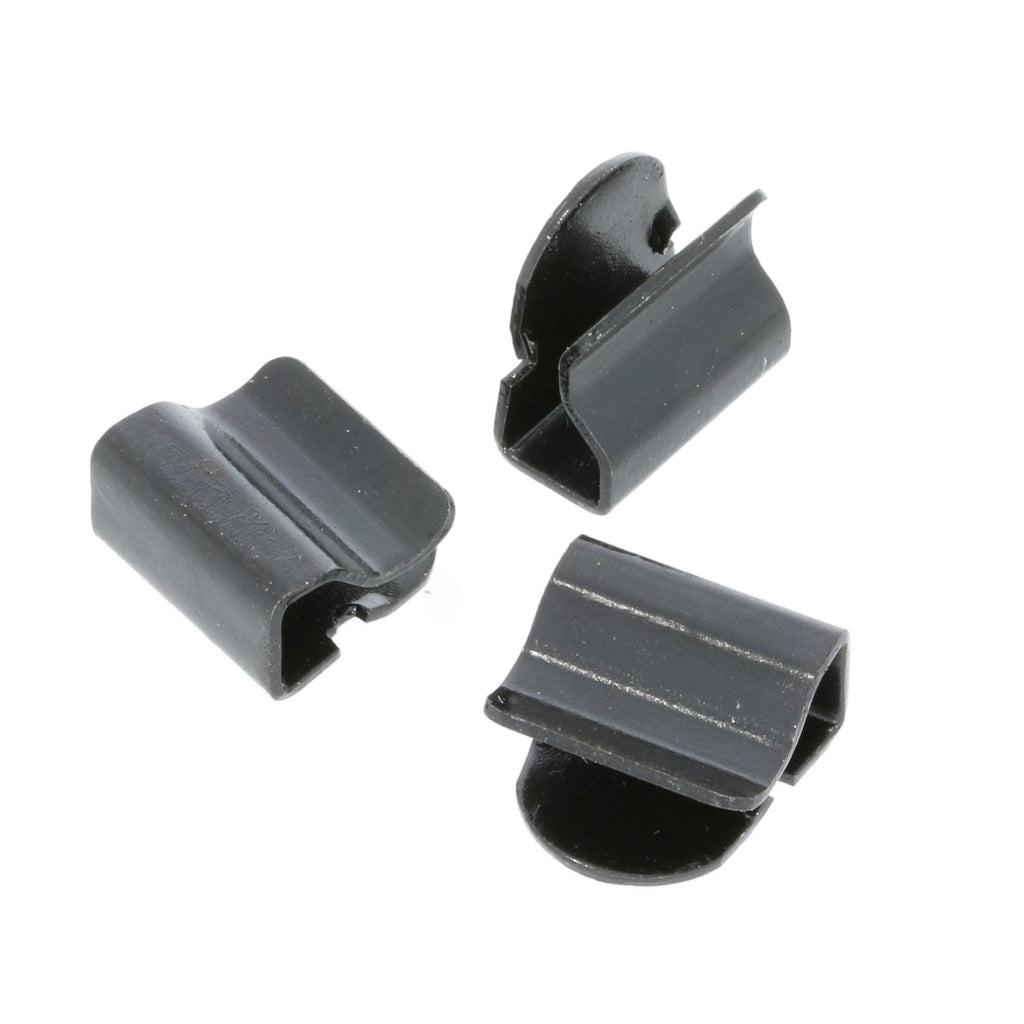 Edge Clip, Metal