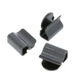 Edge Clip, Metal