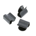 Edge Clip, Metal