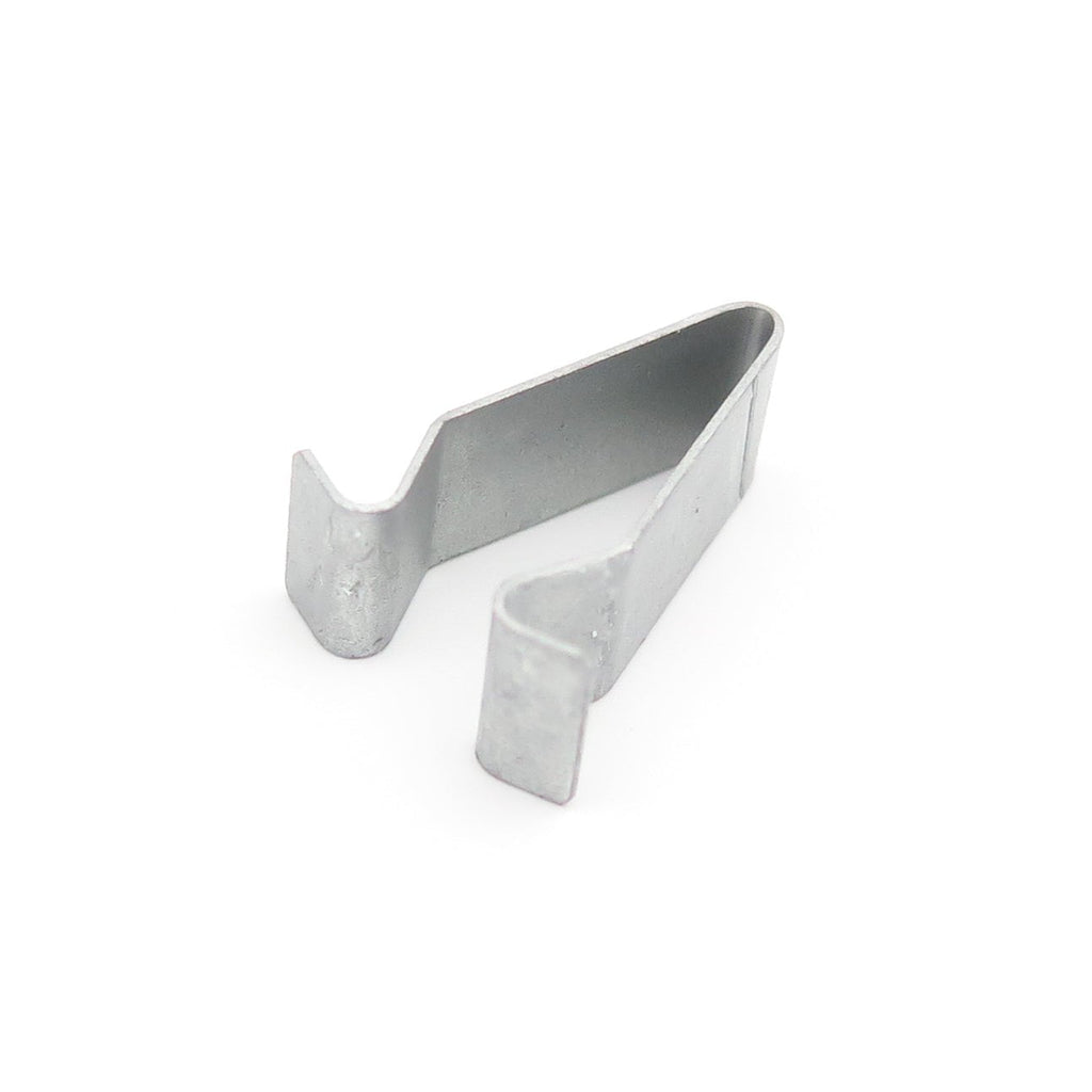 Metal Trim Fastener, 22mm long - image 3