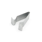 Metal Trim Fastener, 22mm long - image 3