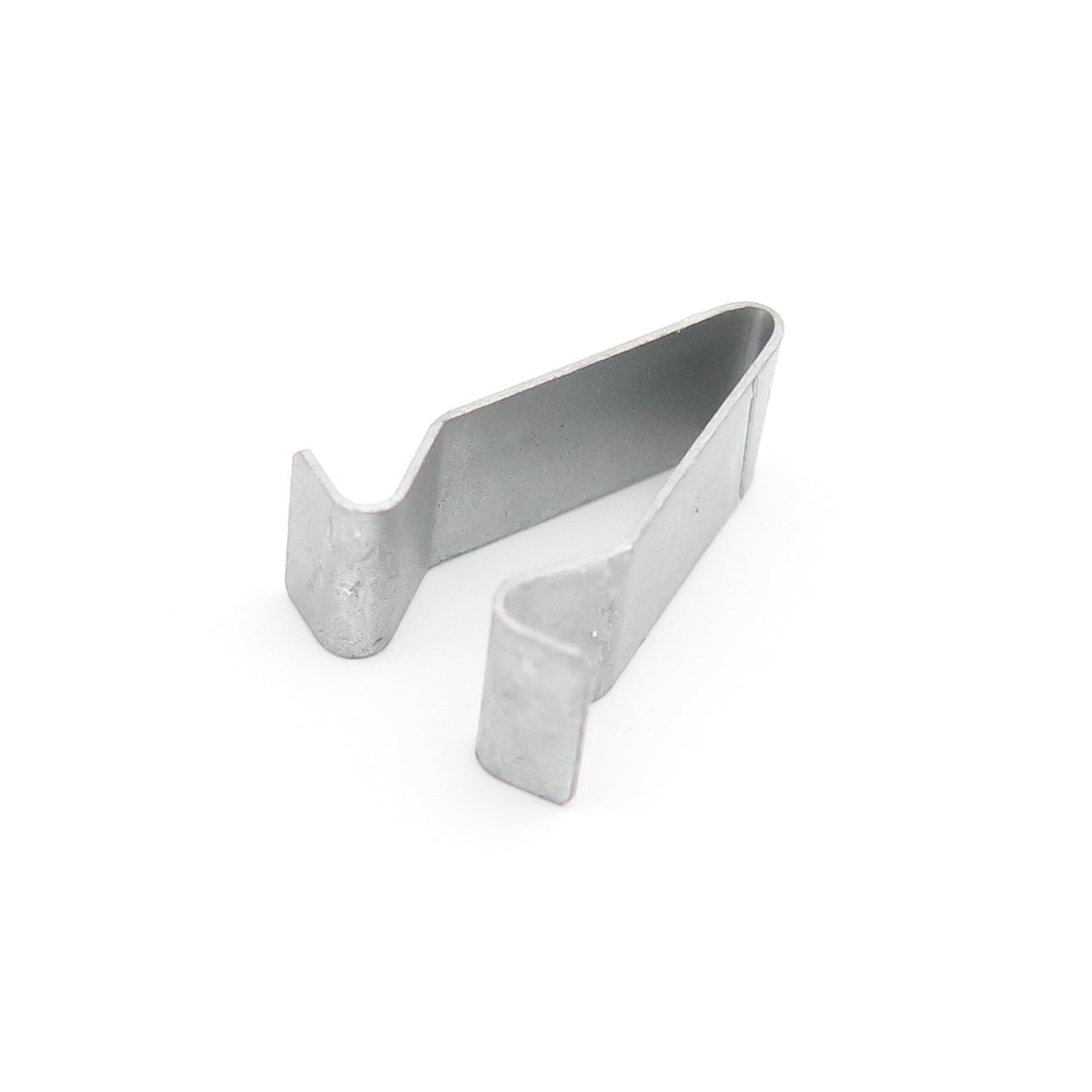 Metal Trim Fastener, 22mm long - image 3
