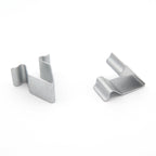 Metal Spring Clip, 16mm - image 3