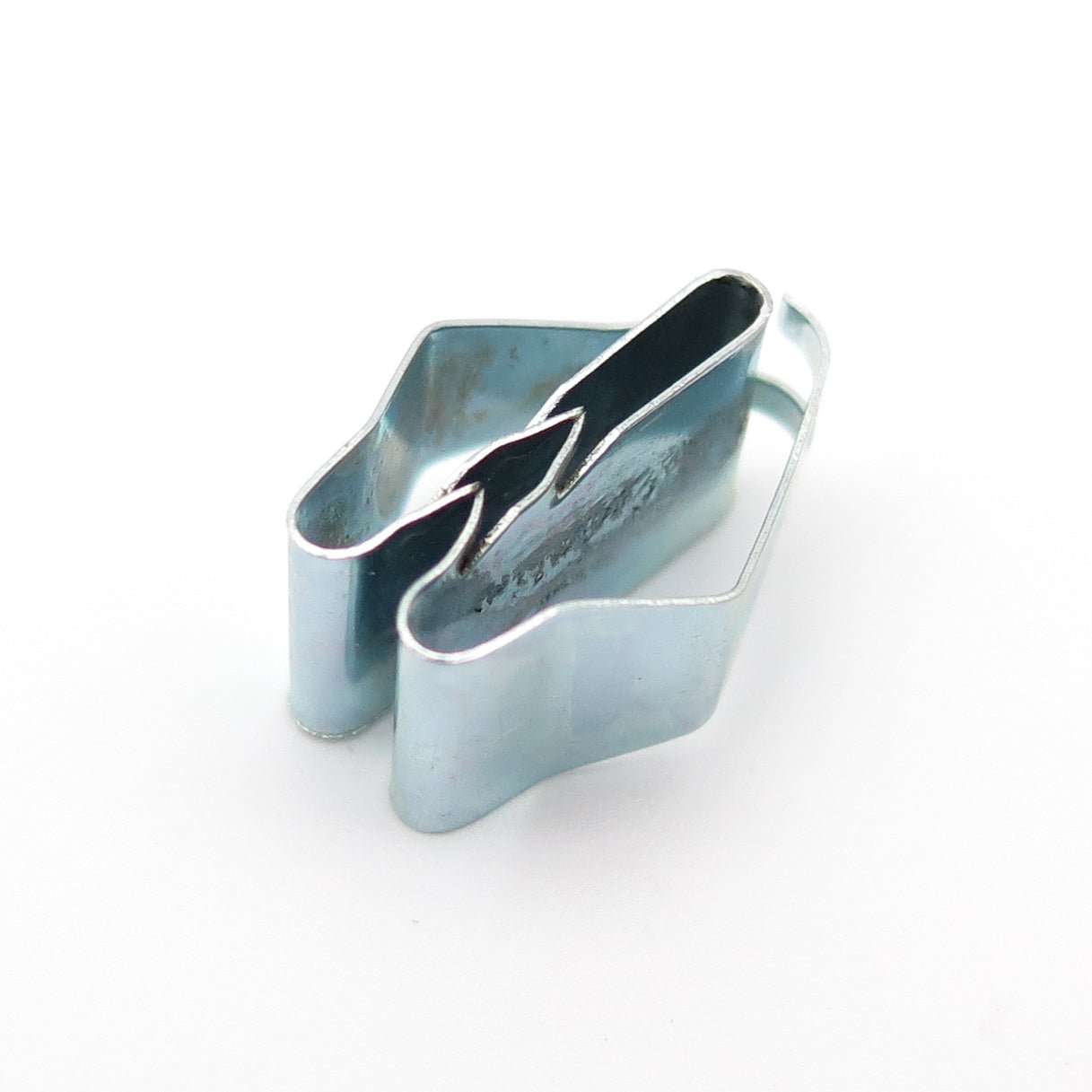 Metal Interior Trim Fasteners - image 3