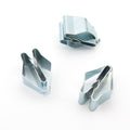 Metal Interior Trim Fasteners