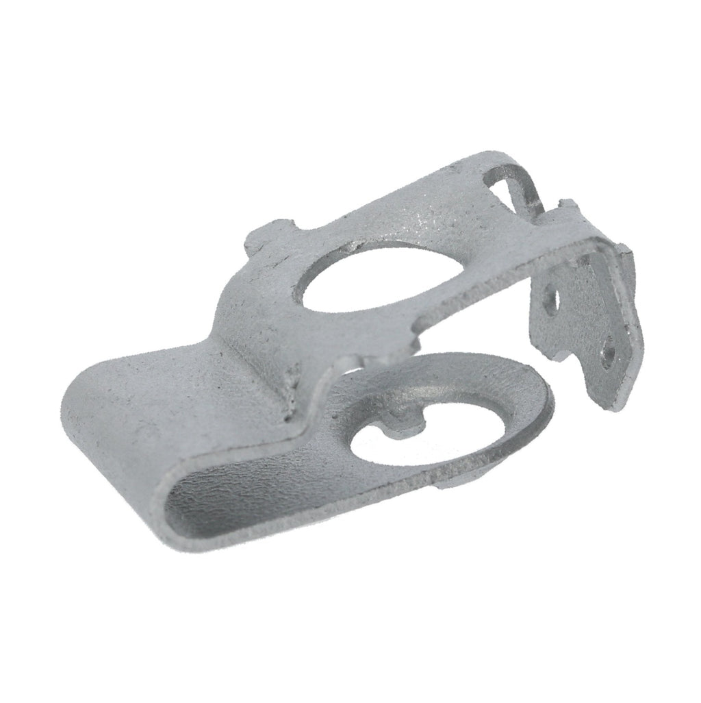 Twist Lock Receiver, Metal - image 3