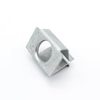 Metal Retaining Clip - image 3