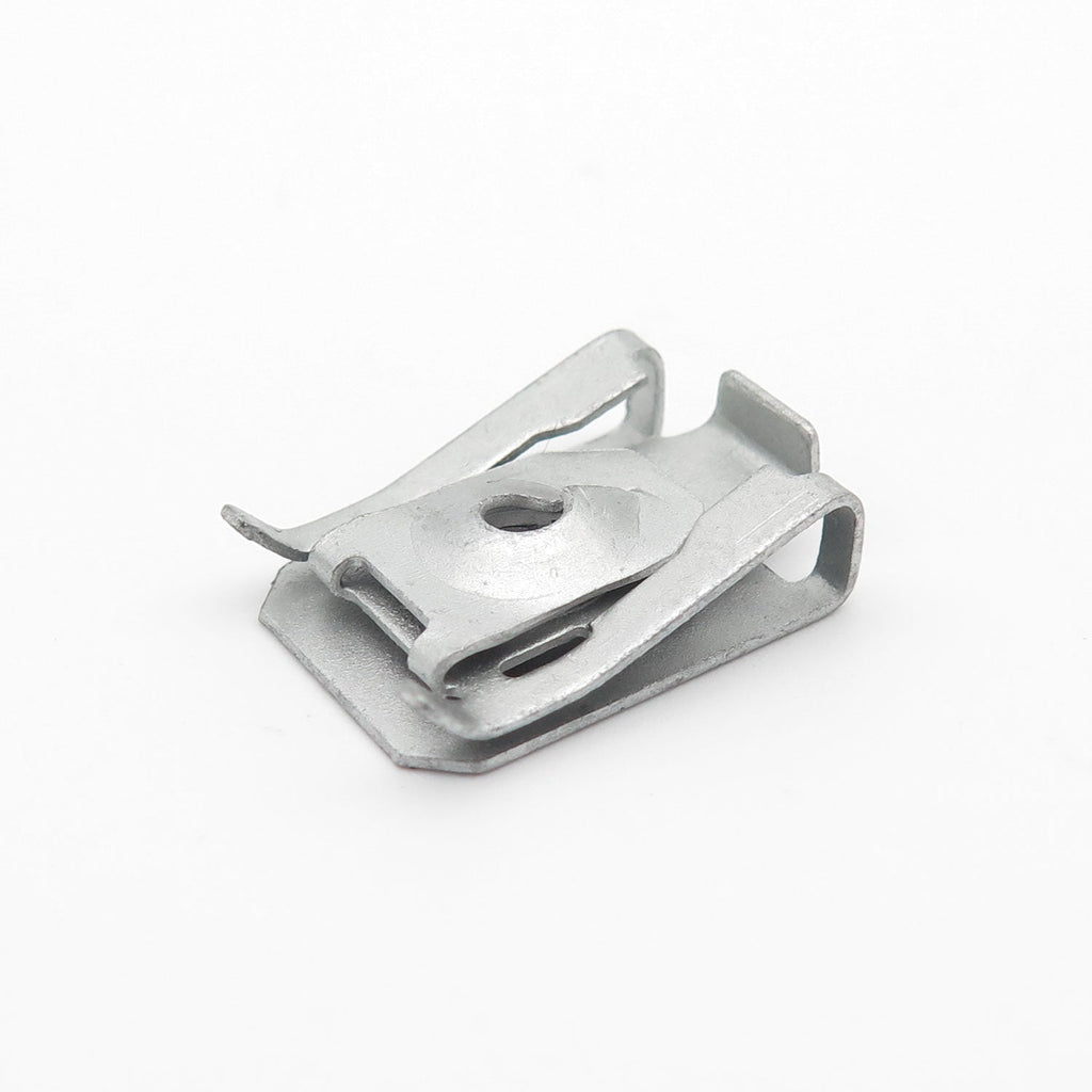 Speed Nut, Metal - image 3