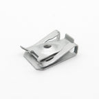 Speed Nut, Metal - image 3
