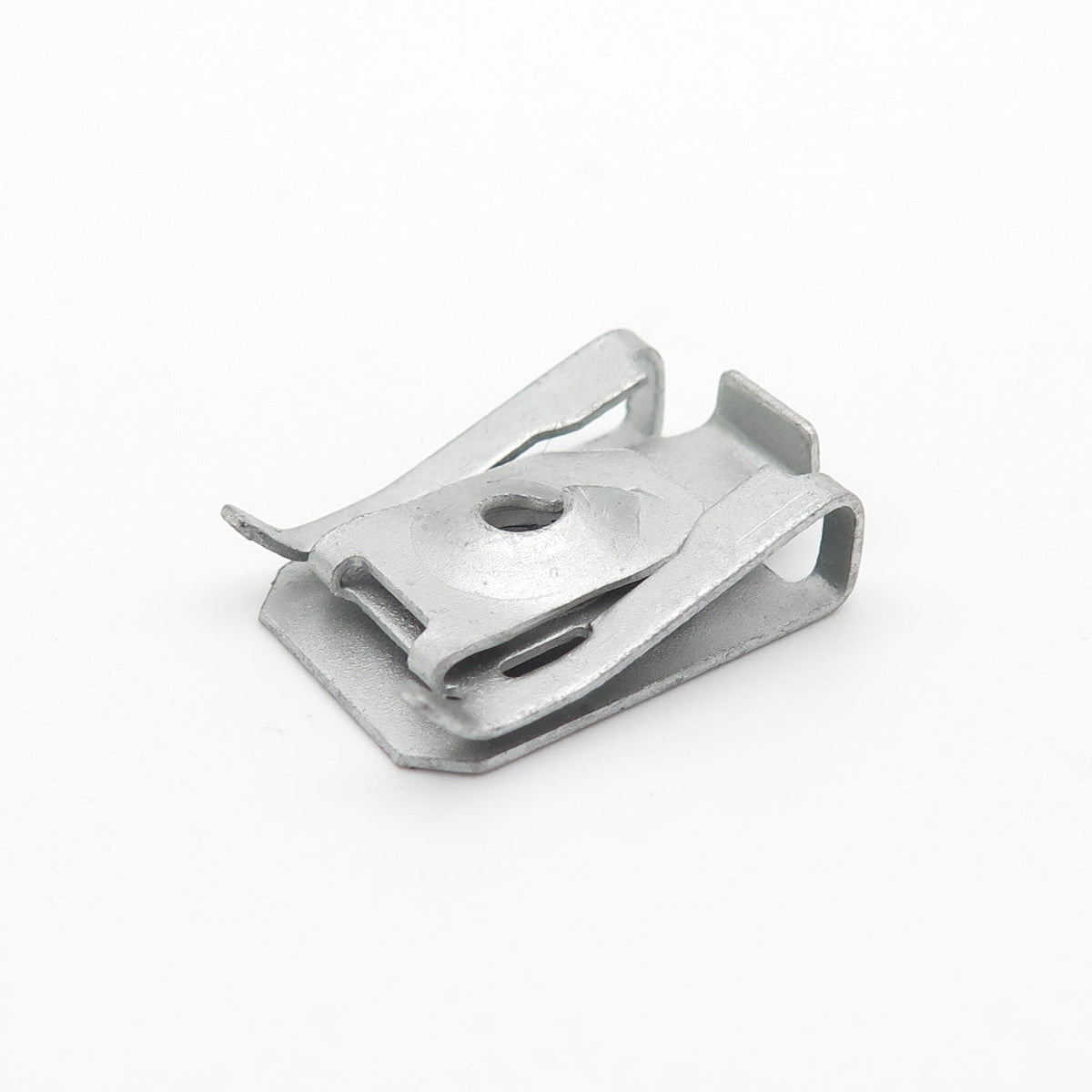 Speed Nut, Metal - image 3