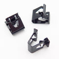 Spring Clip for Fascias