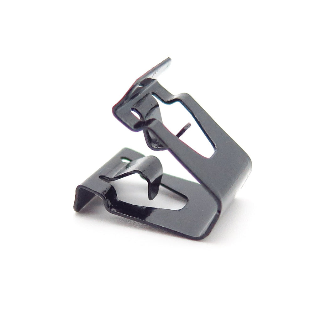 Spring Clip for Fascias - image 3