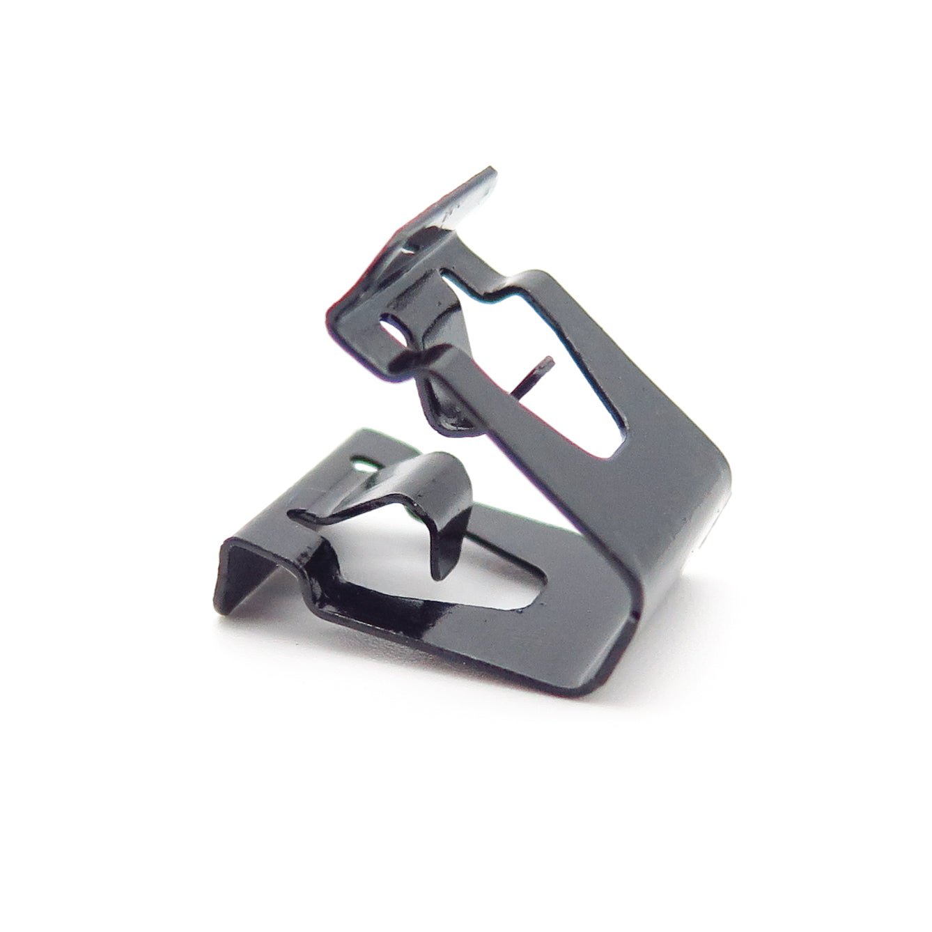 Spring Clip for Fascias - image 3