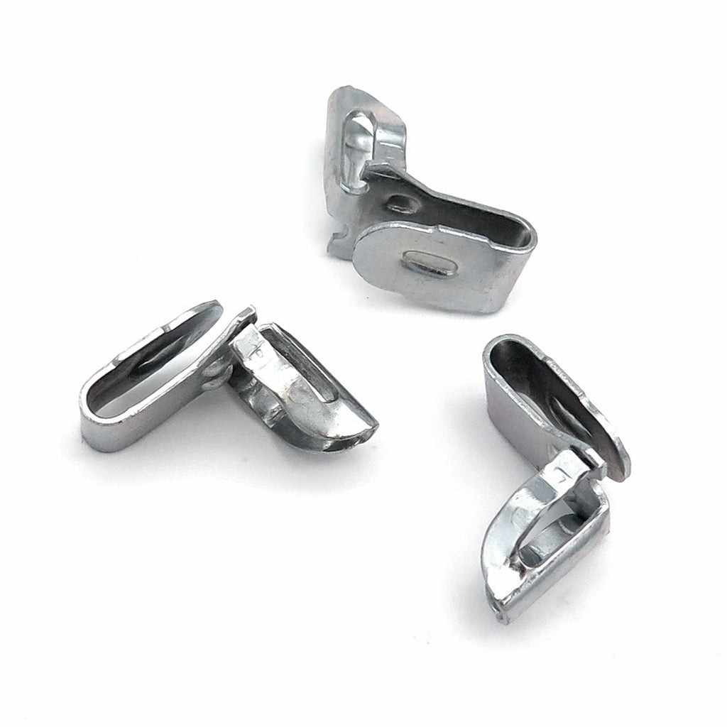 Metal Trim Clips - image 3