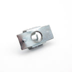 Sprung Nut - image 3