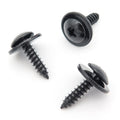 SEM Screw, 4.9 x 22mm with 16mm Washer