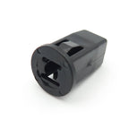 Locknut / Screw Grommet - image 3
