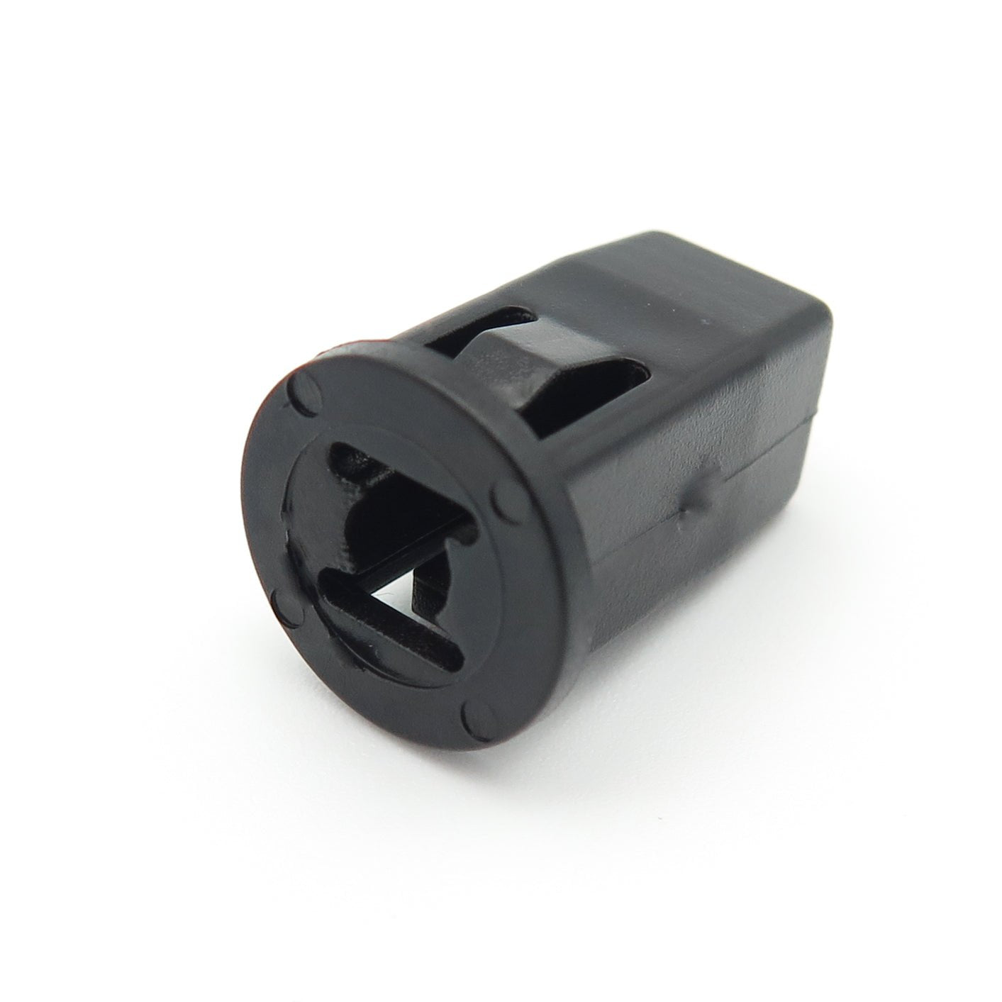 Locknut / Screw Grommet - image 3