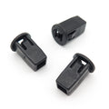 Locknut / Screw Grommet