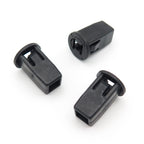 Locknut / Screw Grommet
