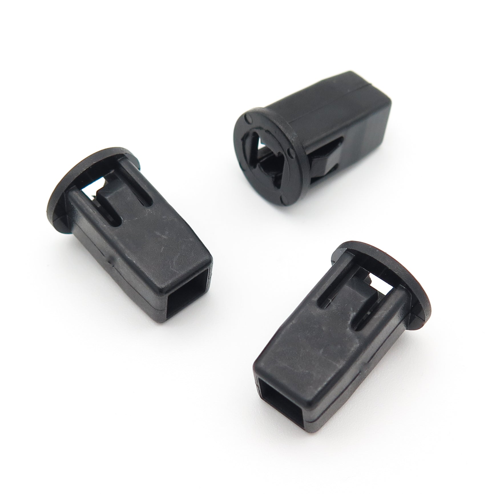 Locknut / Screw Grommet
