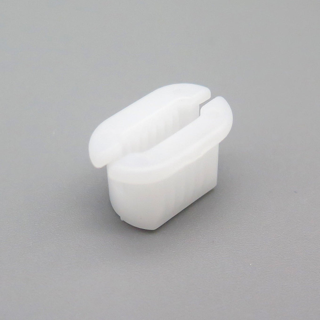 Mounting Grommet, Oval - image 3