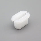 Mounting Grommet, Oval - image 3
