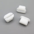 Mounting Grommet, Oval