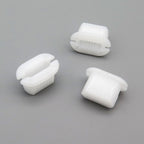 Mounting Grommet, Oval