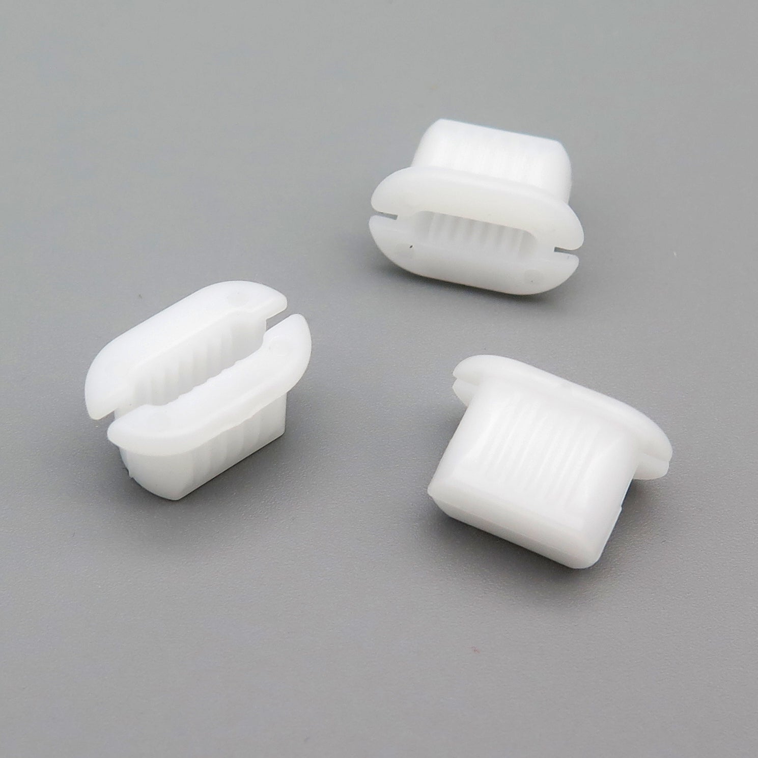 Mounting Grommet, Oval