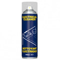P-Pro Electrical Cleaner 500ml.