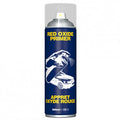 P-Pro Red Oxide Primer 500ml.