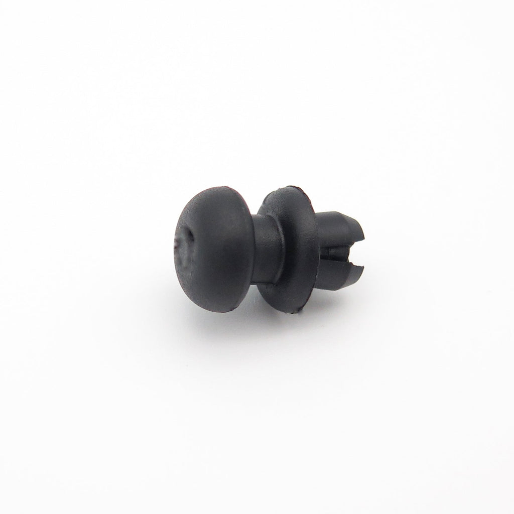 Parcel Shelf Hanging Pin - image 3