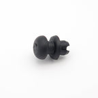 Parcel Shelf Hanging Pin - image 3