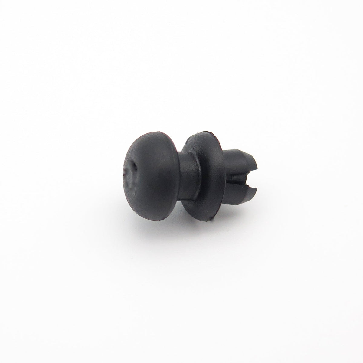 Parcel Shelf Hanging Pin - image 3
