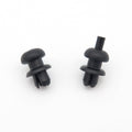 Parcel Shelf Hanging Pin