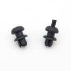 Parcel Shelf Hanging Pin