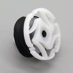 Plastic Fastener, Interior Trim Clip - image 3