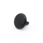 Button Clip, Black - image 3