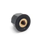 Coated Metal Nut - image 3