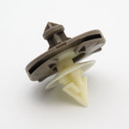 Interior Door Card Trim Clip - image 3