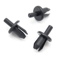 8mm Push Fit Rivet