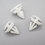 Side Moulding Clip - image 3