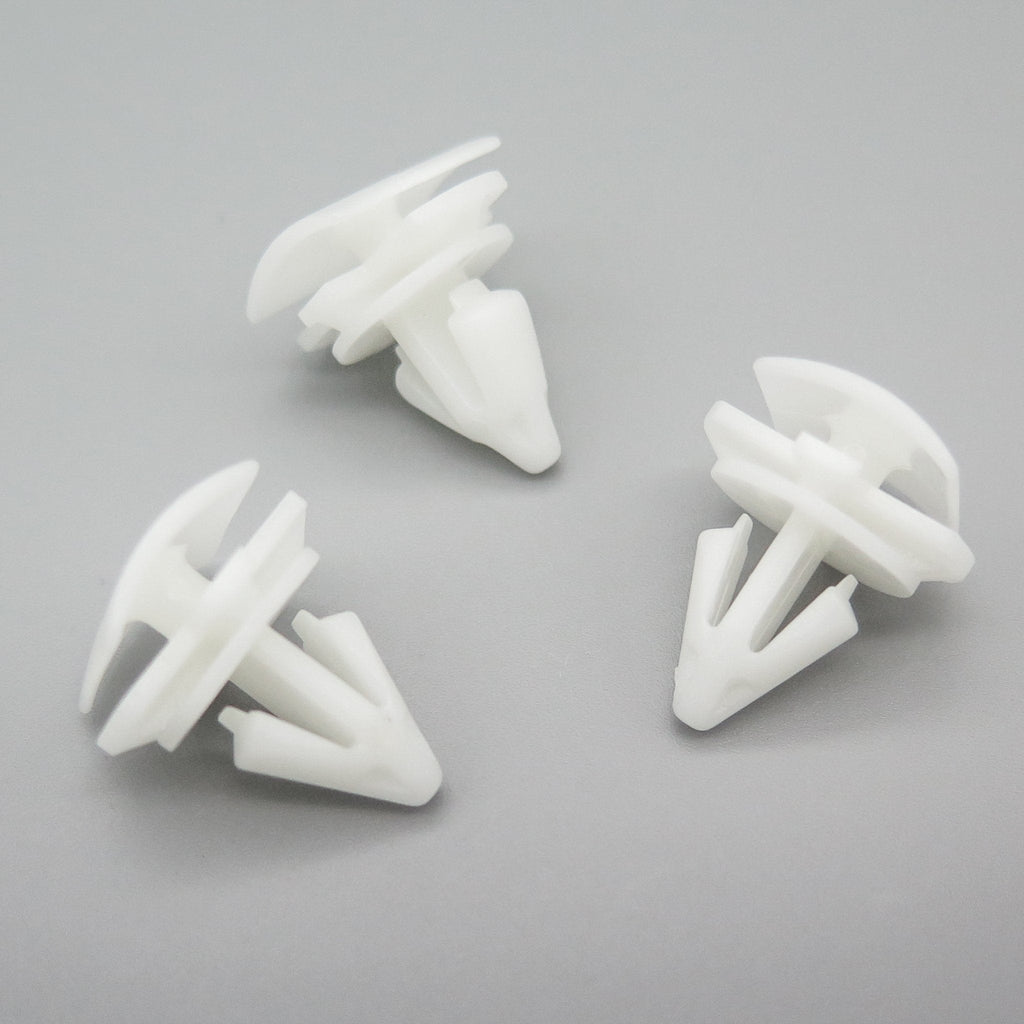 Side Moulding Clip