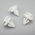 Side Moulding Clip